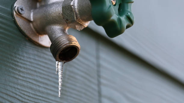 Best Plumbing Repair Near Me  in Estell Manor, NJ