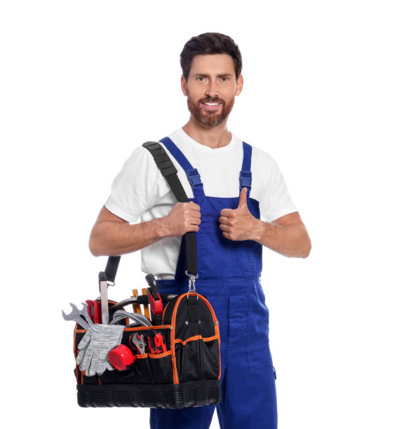Best Water Softener Installation  in Estell Manor, NJ