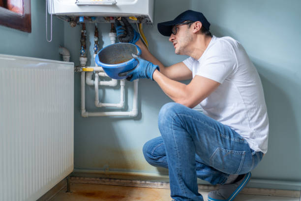 Best Affordable Plumbing Services  in Estell Manor, NJ